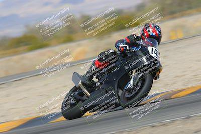 media/Mar-11-2023-SoCal Trackdays (Sat) [[bae20d96b2]]/Turn 4 (11am)/